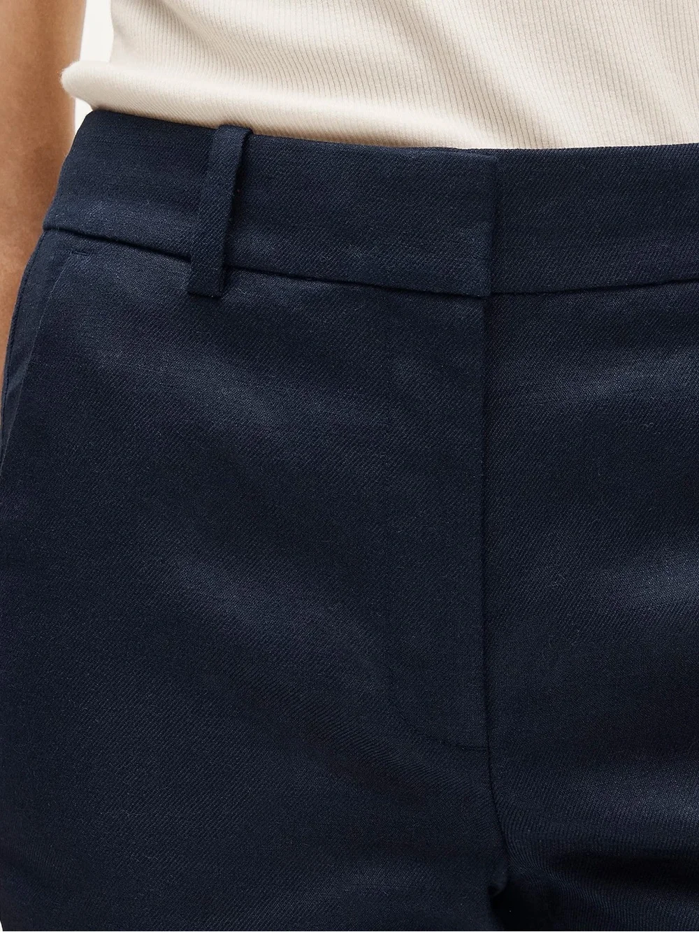 J. Crew nwt crew
